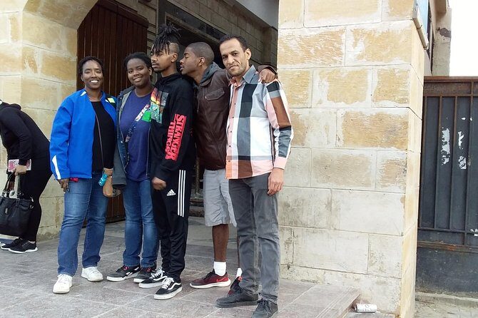 01 Day Tour to Alexandria from Cairo - Final Thoughts