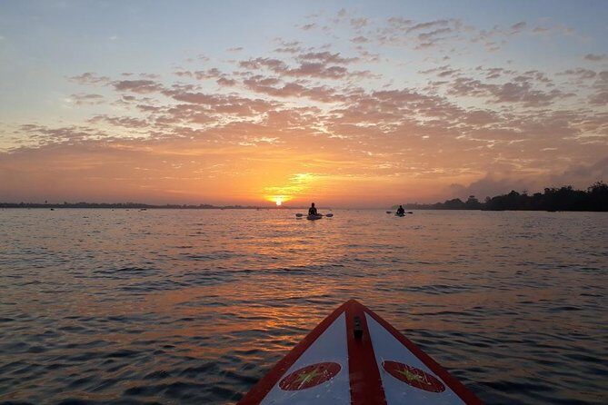 02 -Days: Bike, Boat & Kayak The Mekong Delta. - Why This Tour Offers Great Value