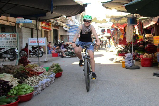 02 -Days: Bike, Boat & Kayak The Mekong Delta. - Final Thoughts: Who Will Love This Tour?