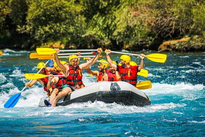 04 Days Tour - Sigiriya , Kandy and Nuwara Eliya - What Does the Tour Offer in Terms of Value?