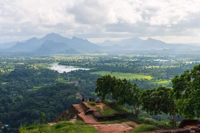 09 Days in Sri lanka - Major Attractions - Practical Aspects and Value