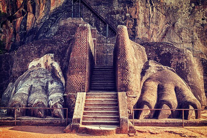 09 Days in Sri lanka - Major Attractions - Who Is This Tour Best For?
