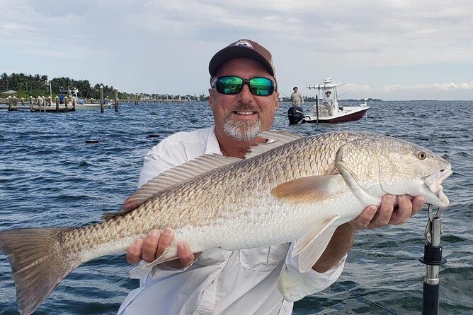 1/2 Day Afternoon Charter Fishing Naples Marco Island Sanibel - Frequently Asked Questions