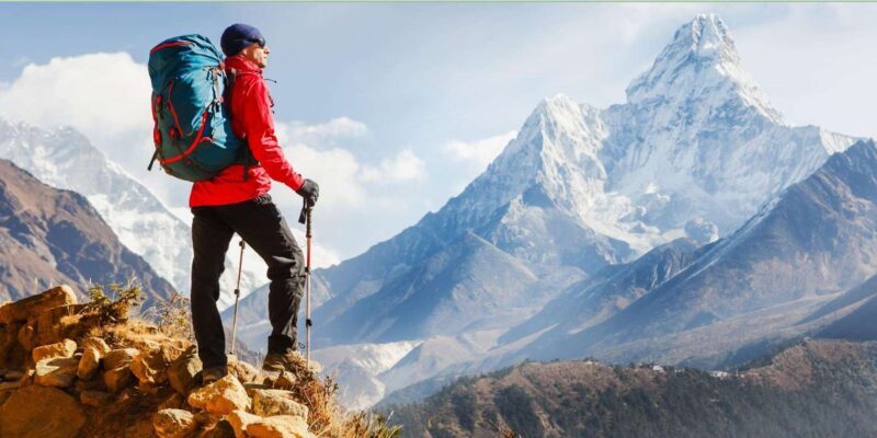 1/2 Day Drakensberg Mountains & Hiking Tour from Durban - The Scenic Highlights