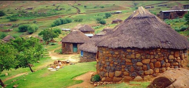 1/2 Day Durban City Tour & Phezulu Tour - The Sum Up