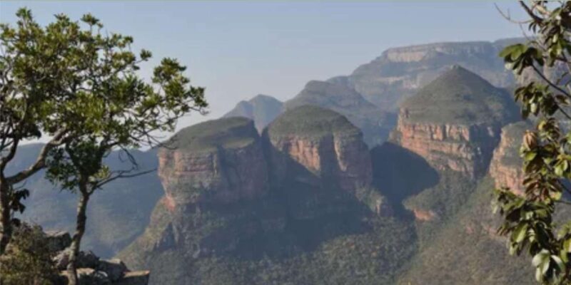 1/2 Day Safari from Durban - FAQs