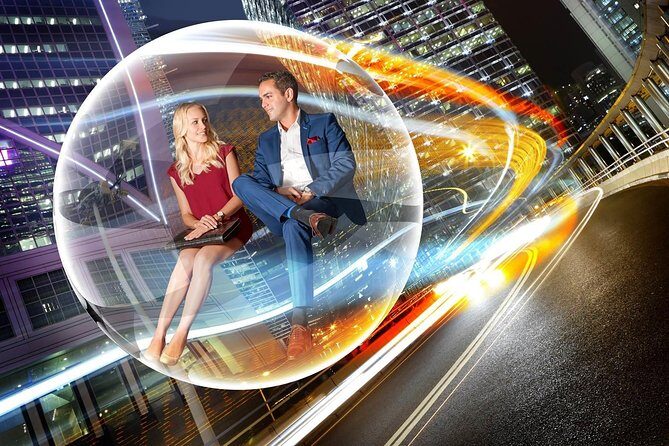 1-3 Passenger Private Cape Town - Airport Transfer - Frequently Asked Questions