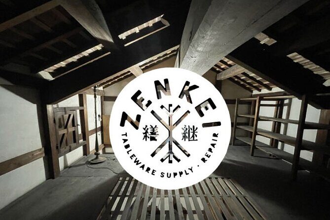 1.52 Hours Traditional Kintsugi Work Shop in Namba Osaka - FAQs