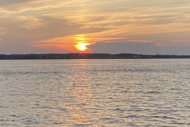 1.5hr Harbour Experience on North America's LARGEST solar boat! - Frequently Asked Questions (FAQs)