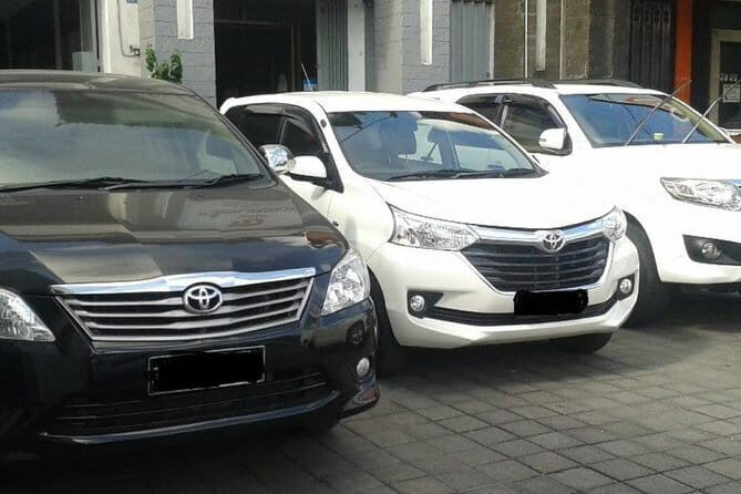 1 Day Batam City Tour with Ferry Ticket, Lunch and Massage - Frequently Asked Questions