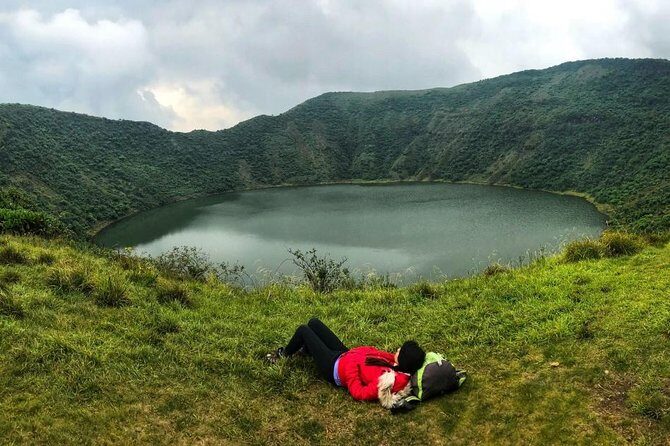 1-Day Bisoke Volcano Hiking Experience - Analyzing the Cost and Value