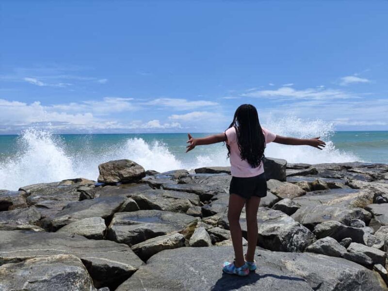 1 Day Cape Coast and Kakum Private Tour - Who Would Love This Tour?