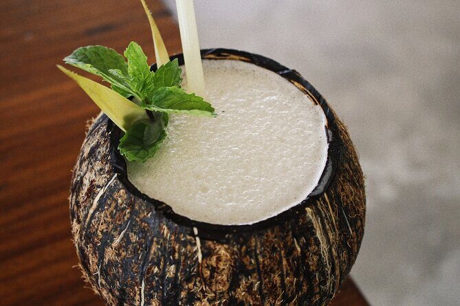 1 Day Costa Maya Premium Beach Break Experience - Water Sports and Additional Activities