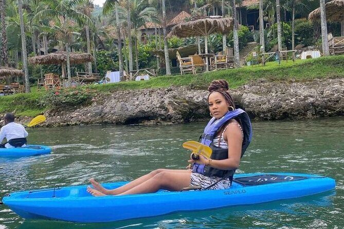 1 day Cultural Adventure Tour in Lake Kivu - Exploring the 1-Day Cultural Adventure Tour in Lake Kivu: A Practical Review