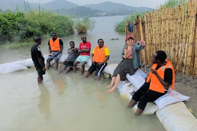 1 day Cultural Adventure Tour in Lake Kivu - The Value of This Tour