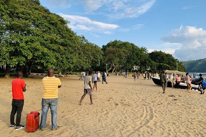1 day Cultural Adventure Tour in Lake Kivu - Who Will Love This Tour?