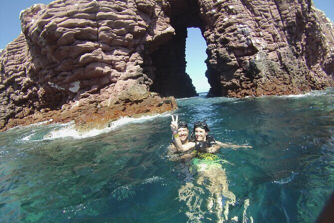1 Day Espiritu Santo Island Wonders, Sea Lions and Paddleboard Adventure - Paddleboarding and Leisure Time