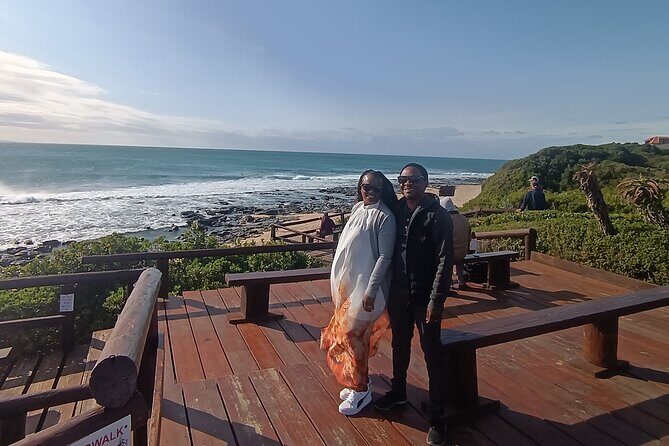 1 Day Garden Route Tour from Port Elizabeth to the Crags - Frequently Asked Questions