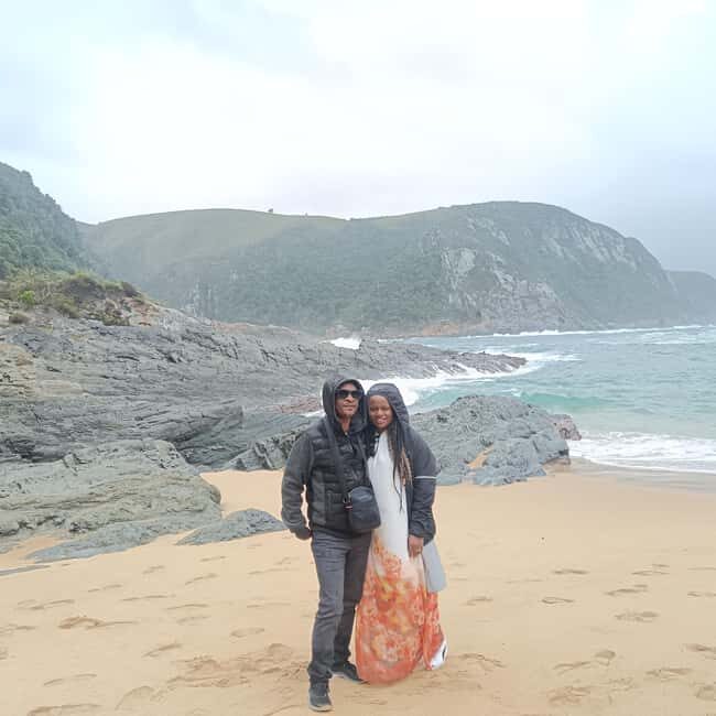 1 Day Garden Route Tour: From Port Elizabeth to the Crags - Whats Included and What To Keep in Mind