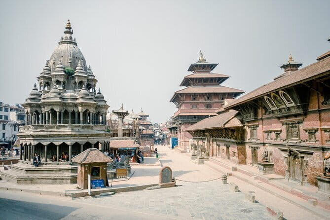 1 Day Gay Tour Nepal - An In-Depth Look at the Tour