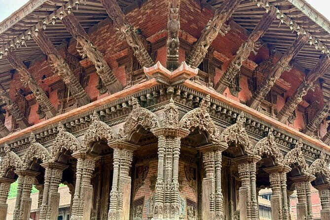 1 Day Gay Tour Nepal - Who Will Love This Tour?