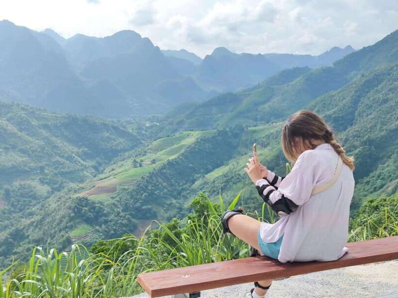 1 Day Ha Giang Loop Tour by Motorbike with Easy Rider - Real - FAQ: Your Practical Questions Answered