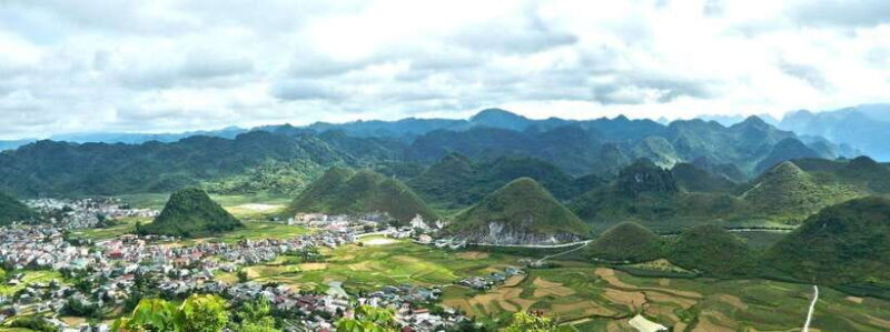 1 Day Ha Giang Loop Tour by Motorbike with Easy Rider - Real - Final Thoughts