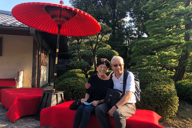 1-Day Hakata Walking Tour - FAQ