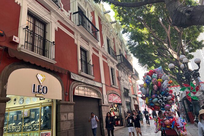 1 day in Puebla and Cholula in private tour from Mexico city - Authenticity and Value: What Travelers Say