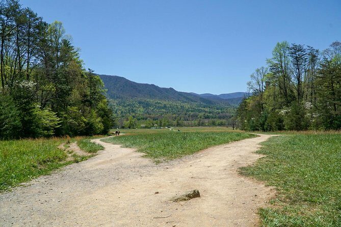 1 Day Jeep Rental Through the Smoky Mountains - Practical Tips for Your Trip