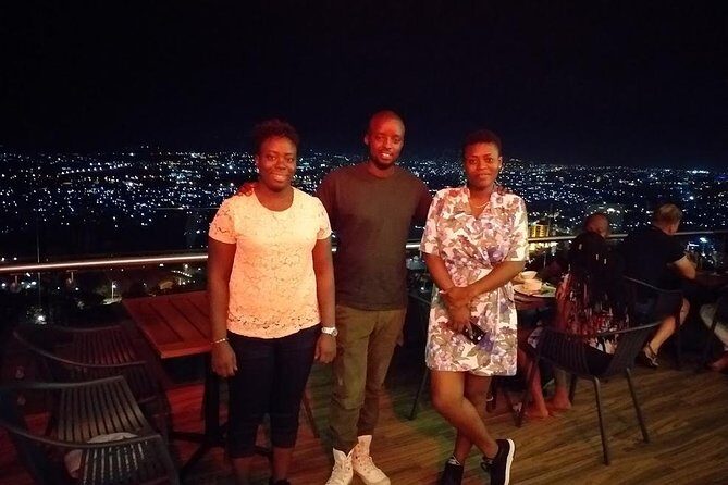 1 day Kigali city tour - Who Should Consider This Tour?