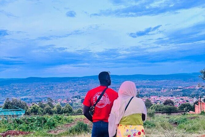1 day Kigali city tour - The Sum Up: Is This Tour Worth It?