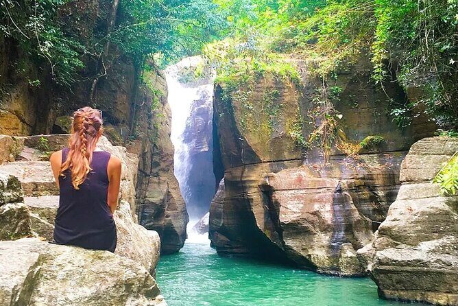 1 Day Labuan Bajo Cunca Wulang, Rangko cave & Sylvia Hills - Who Will Get the Most Out of This Tour?