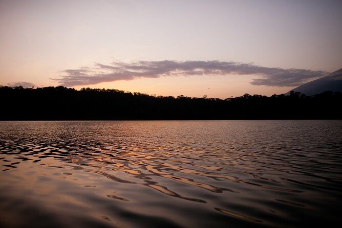 1 Day Lake Duluti Hiking and Canoeing - Final Thoughts