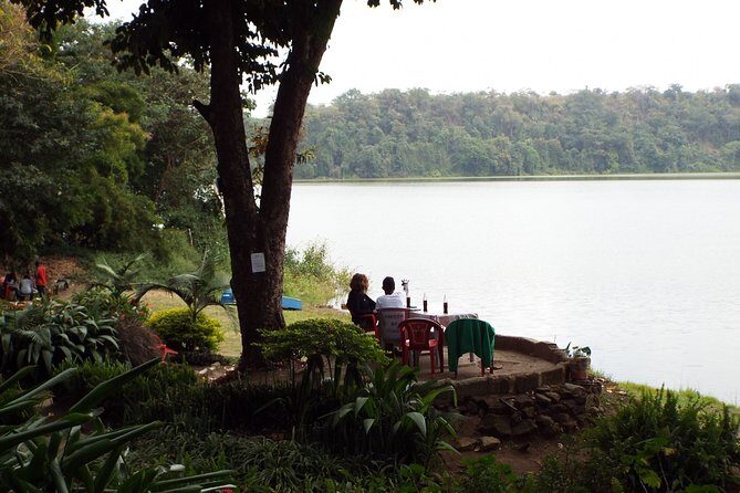 1 Day Lake Duluti Hiking and Canoeing - FAQ