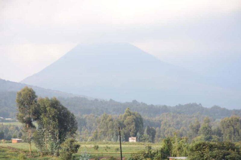 1 day Lake kivu adventure and culture tour experience. - Final Thoughts