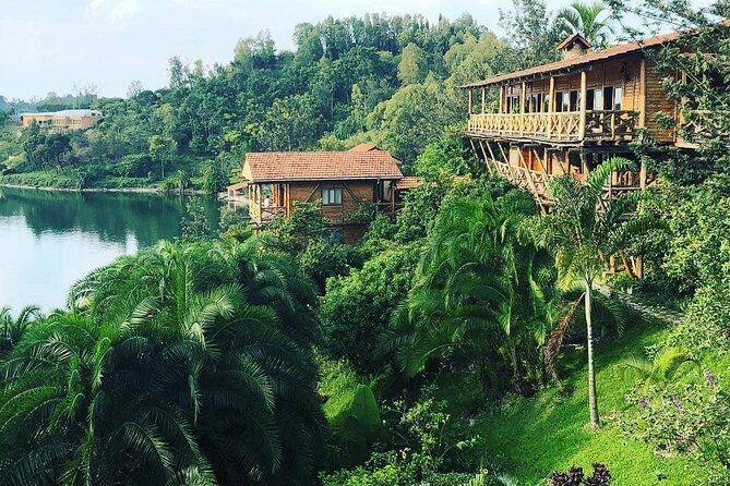 1-Day Lake Kivu Karongi Boat Cruise & Coffee farming with Lunch - FAQ