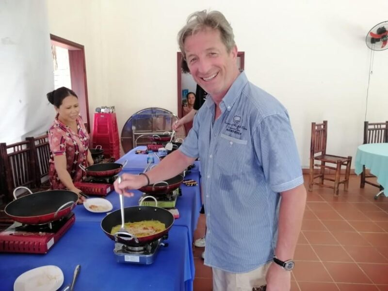 1-Day Less Touristy Mekong River (Cai Be-Vinh Long) trip - Value for Money