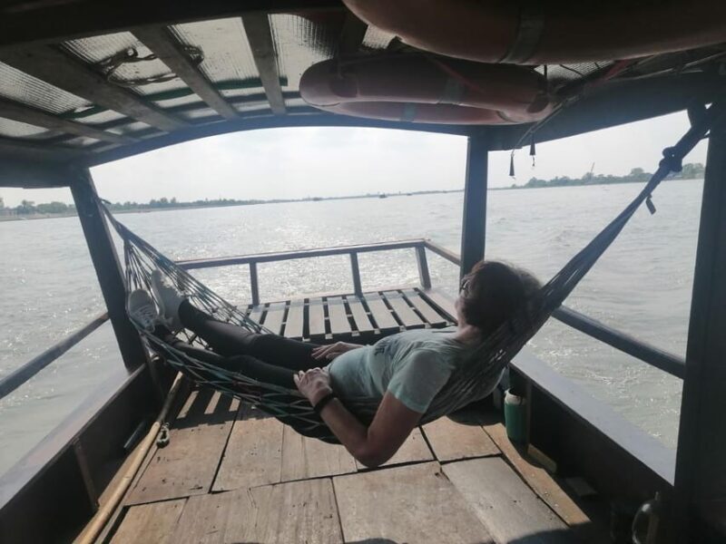 1-Day Less Touristy Mekong River (Cai Be-Vinh Long) trip - Who Will Love This Tour?