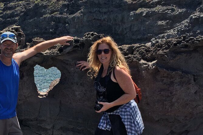 1- Day Majestic Maui Scooter Tour With Waterfalls and Sea Cliffs - Value and Overall Impression