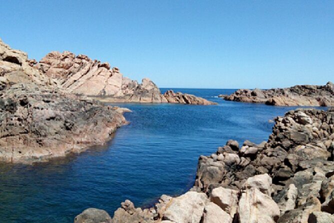 1 Day Margaret River Sightseeing Tour from Perth - FAQ