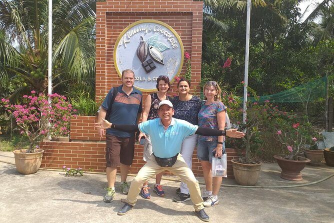 1-Day Mekong Delta Tour: Less-Touristy Cai Be & Vinh Long(Max 10) - Summary of Pros & Cons