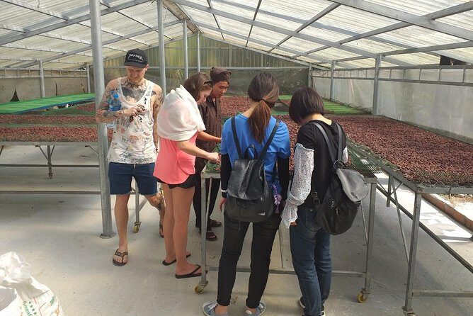 1-Day Mekong Delta Tour: Less-Touristy Cai Be & Vinh Long(Max 10) - FAQs