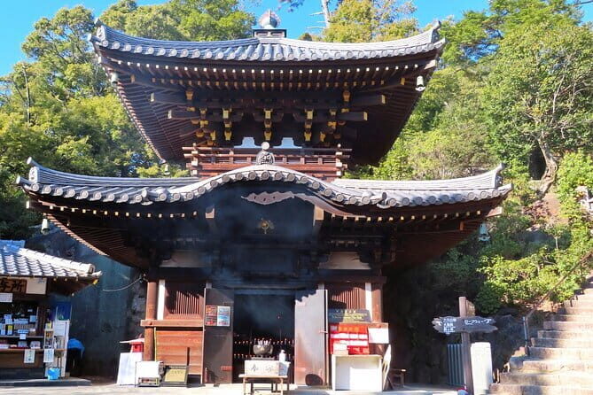1-Day Miyajima Sightseeing Tour - In-Depth Review of the Miyajima 1-Day Tour