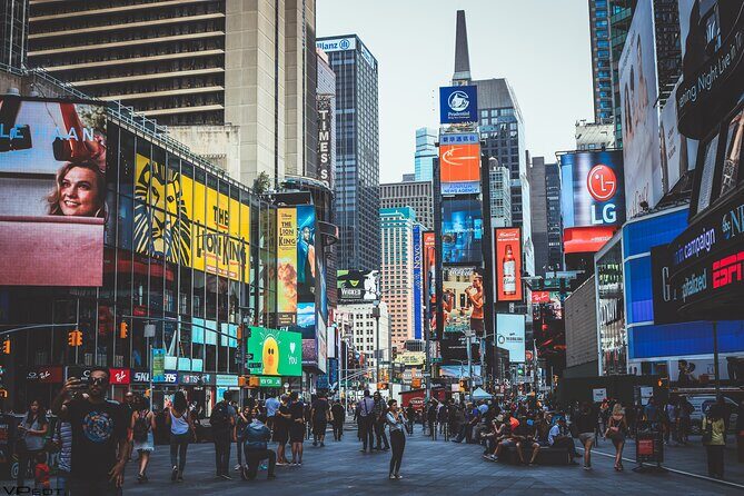 1-Day New York In-Depth Tour - Final Thoughts: Is This Tour Worth It?