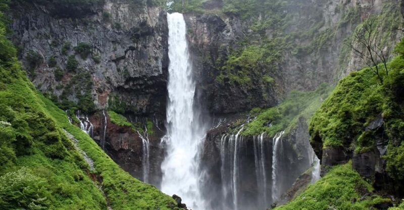 1 Day Nikko Wonders Tour from Tokyo - An Overview of the Nikko Wonders Tour