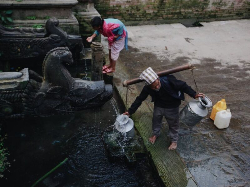 1 Day Patan Tour - FAQ