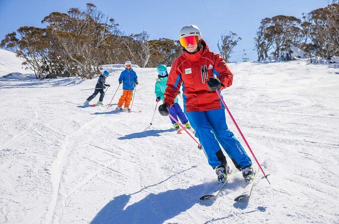 1 Day Perisher Snow Tour - Final Thoughts: Who Will Love This Tour?