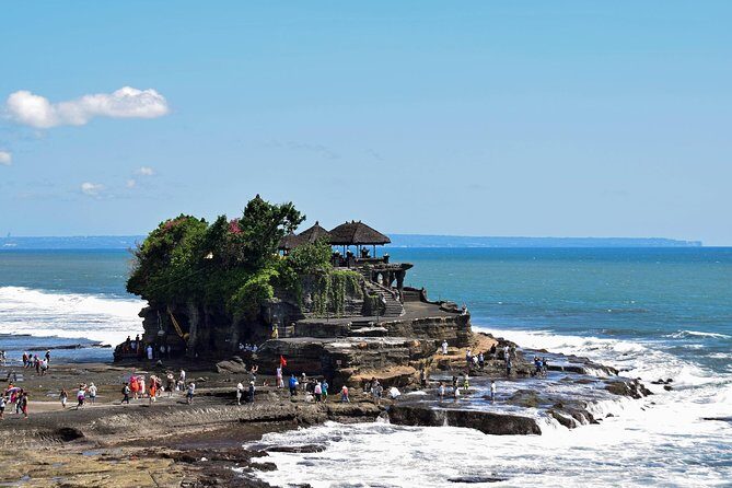 1 DAY Private Car Charter / English and Japanese Drivers / Customization OK / Have fun at your own pace wherever you want! - A Closer Look at What This Tour Offers