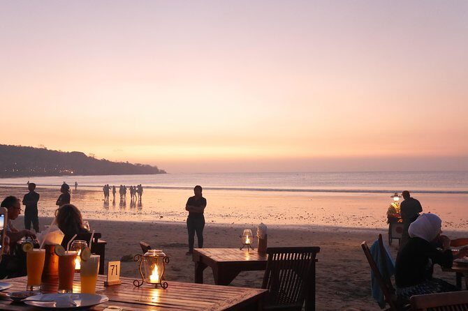 1 DAY Private Car Charter / English and Japanese Drivers / Customization OK / Have fun at your own pace wherever you want! - FAQ